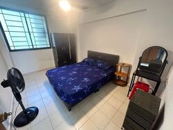 Blk 148 Simei Street 1 (Tampines), HDB 4 Rooms #579274781